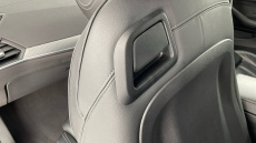 BMW 4 Series 420d xDrive MHT M Sport 2dr Step Auto Diesel Coupe